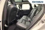 Volvo XC60 JNI-482 carousel thumbs