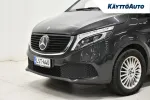 Mercedes-Benz EQV LST-440 carousel thumbs
