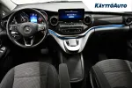 Mercedes-Benz EQV LST-440 carousel thumbs