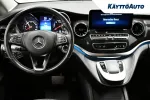 Mercedes-Benz EQV LST-440 carousel thumbs