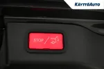 Mercedes-Benz EQV LST-440 carousel thumbs