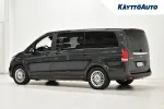 Mercedes-Benz EQV LST-440 carousel thumbs