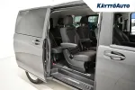Mercedes-Benz EQV LST-440 carousel thumbs