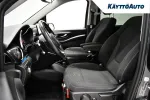 Mercedes-Benz EQV LST-440 carousel thumbs