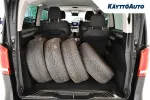 Mercedes-Benz EQV LST-440 carousel thumbs