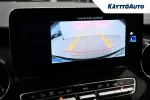 Mercedes-Benz EQV LST-440 carousel thumbs