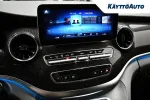 Mercedes-Benz EQV LST-440 carousel thumbs