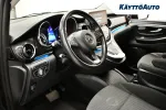 Mercedes-Benz EQV LST-440 carousel thumbs