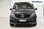 Mercedes-Benz EQV LST-440 carousel thumbs