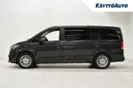Mercedes-Benz EQV LST-440 carousel thumbs