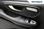 Mercedes-Benz EQV LST-440 carousel thumbs