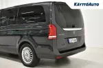 Mercedes-Benz EQV LST-440 carousel thumbs