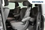 Mercedes-Benz EQV LST-440 carousel thumbs