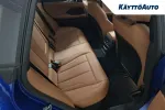 BMW I4 M50 YMA-967 carousel thumbs