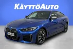 BMW I4 M50 YMA-967 carousel thumbs
