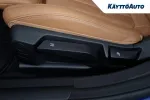 BMW I4 M50 YMA-967 carousel thumbs