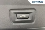 BMW I4 M50 YMA-967 carousel thumbs