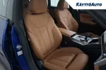 BMW I4 M50 YMA-967 carousel thumbs
