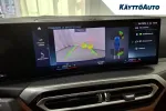 BMW I4 M50 YMA-967 carousel thumbs