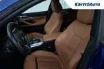 BMW I4 M50 YMA-967 carousel thumbs