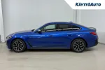 BMW I4 M50 YMA-967 carousel thumbs