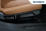BMW I4 M50 YMA-967 carousel thumbs