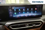 BMW I4 M50 YMA-967 carousel thumbs