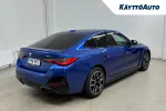 BMW I4 M50 YMA-967 carousel thumbs