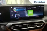 BMW I4 M50 YMA-967 carousel thumbs