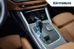 BMW I4 M50 YMA-967 carousel thumbs