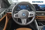 BMW I4 M50 YMA-967 carousel thumbs