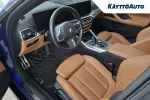 BMW I4 M50 YMA-967 carousel thumbs