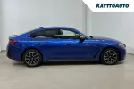 BMW I4 M50 YMA-967 carousel thumbs