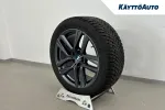 BMW I4 M50 YMA-967 carousel thumbs