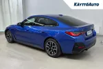 BMW I4 M50 YMA-967 carousel thumbs