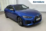 BMW I4 M50 YMA-967 carousel thumbs