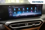 BMW I4 M50 YMA-967 carousel thumbs