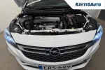 Opel Astra ERS-599 carousel thumbs