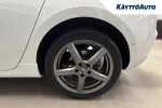 Opel Astra ERS-599 carousel thumbs
