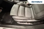 Opel Astra ERS-599 carousel thumbs