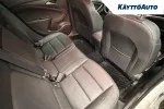 Opel Astra ERS-599 carousel thumbs