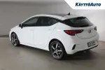 Opel Astra ERS-599 carousel thumbs