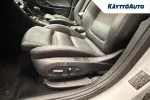 Opel Astra ERS-599 carousel thumbs