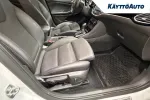 Opel Astra ERS-599 carousel thumbs
