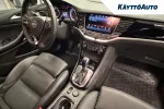 Opel Astra ERS-599 carousel thumbs