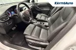 Opel Astra ERS-599 carousel thumbs