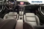 Opel Astra ERS-599 carousel thumbs