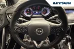 Opel Astra ERS-599 carousel thumbs