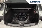 Opel Astra ERS-599 carousel thumbs