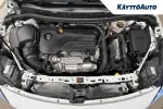 Opel Astra ERS-599 carousel thumbs